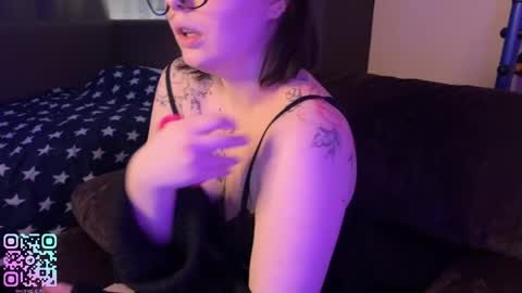 Sophia online show from 04/23/26, 08:55