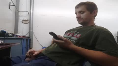 Snapshot of lovejimmi chatting on 09/18/25, 05:42 lovejimmi online show from 09/18/25, 05:42
