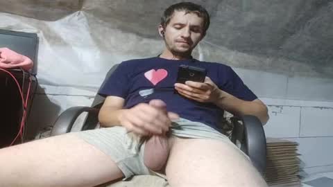Snapshot of lovejimmi chatting on 09/20/25, 12:33 lovejimmi online show from 09/20/25, 12:33