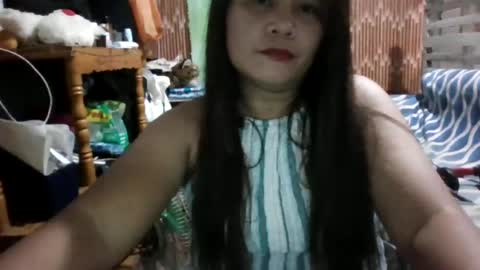 lovel348488 online show from 06/29/26, 01:55