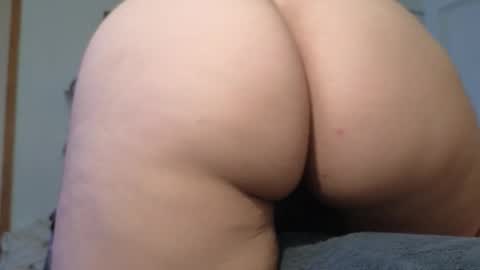 Amber online show from 01/12/26, 07:57