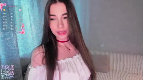 Lane online show from 04/21/26, 11:16