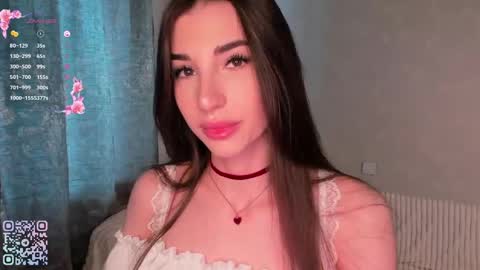 Lane online show from 04/22/26, 11:01