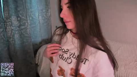 Lane online show from 04/24/26, 11:01