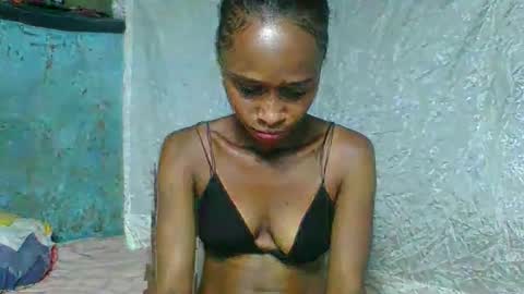 lovelaspice online show from 03/21/26, 10:31