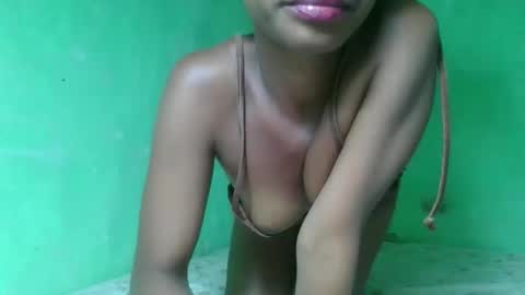 lovelaspice online show from 03/31/26, 01:22