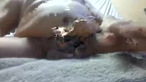 lovelatinaass89 online show from 04/23/26, 08:02