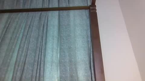 Snapshot of lovelbrownie chatting on 11/01/25, 10:50 lovelbrownie online show from 11/01/25, 10:50