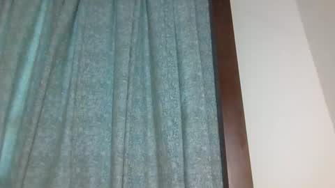 Snapshot of lovelbrownie chatting on 11/08/25, 10:15 lovelbrownie online show from 11/08/25, 10:15