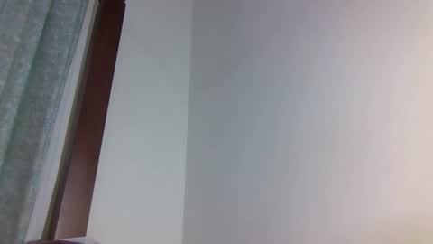 lovelbrownie online show from 01/18/26, 06:39