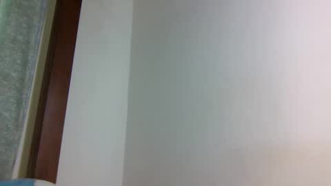 lovelbrownie online show from 02/28/26, 07:53