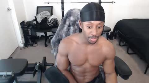 loveleexd21 online show from 10/28/25, 05:15