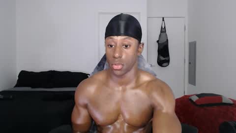 loveleexd21 online show from 11/20/25, 02:06