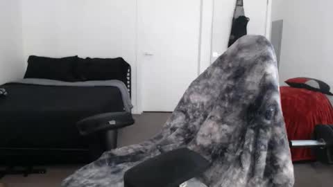 loveleexd21 online show from 12/03/25, 05:55