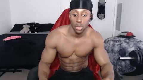 loveleexd21 online show from 01/09/26, 12:24