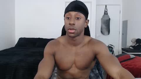 loveleexd21 online show from 02/15/26, 06:04