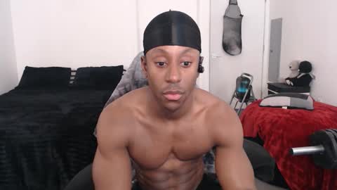 loveleexd21 online show from 02/16/26, 06:26