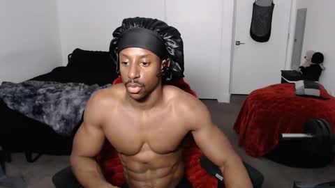 loveleexd21 online show from 03/18/26, 09:45