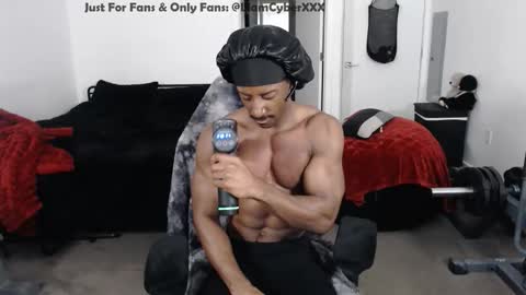 loveleexd21 online show from 03/25/26, 03:07