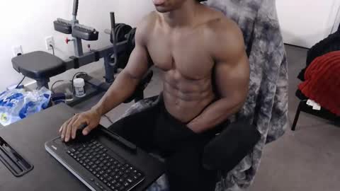 loveleexd21 online show from 04/23/26, 02:30