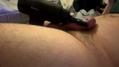 lovelegs1973 online show from 11/25/25, 07:03