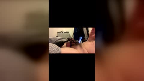 lovelegs1973 online show from 02/23/26, 05:10