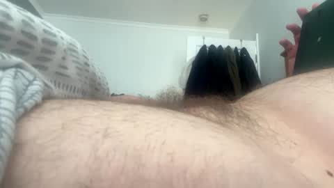 lovelegs1973 online show from 06/06/26, 10:31