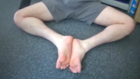 Snapshot of lovelength99 chatting on 02/06/25, 12:16 lovelength99 online show from 02/06/25, 12:16