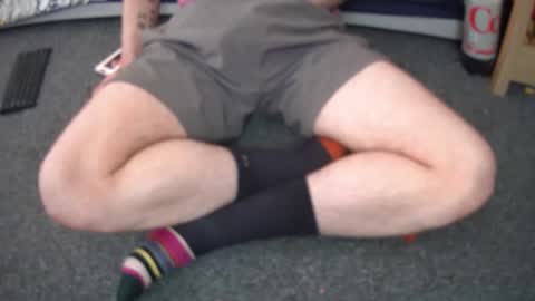 Snapshot of lovelength99 chatting on 03/03/25, 03:53 lovelength99 online show from 03/03/25, 03:53