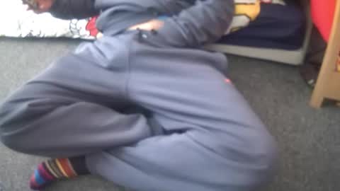 Snapshot of lovelength99 chatting on 03/05/25, 11:17 lovelength99 online show from 03/05/25, 11:17