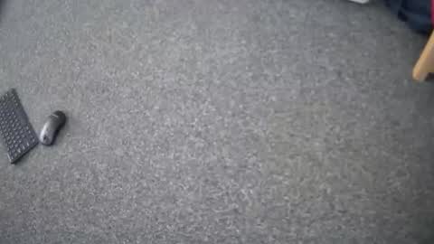 Snapshot of lovelength99 chatting on 11/21/25, 09:08 lovelength99 online show from 11/21/25, 09:08