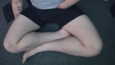 Snapshot of lovelength99 chatting on 12/01/25, 07:35 lovelength99 online show from 12/01/25, 07:35