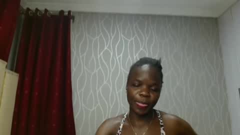 Snapshot of lovelent_shaz chatting on 02/01/26, 07:23 Shaz online show from 02/01/26, 07:23
