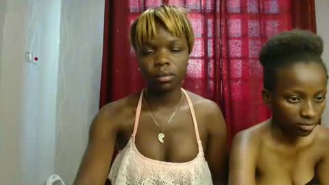 Snapshot of lovelent_shaz chatting on 02/14/26, 04:31 Shaz online show from 02/14/26, 04:31