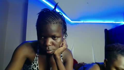 Snapshot of lovelent_shaz chatting on 02/17/26, 03:36 Shaz online show from 02/17/26, 03:36