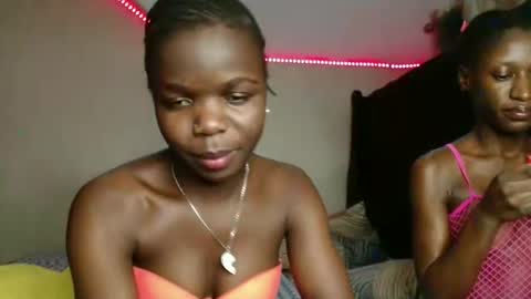 Snapshot of lovelent_shaz chatting on 02/22/26, 03:21 Shaz online show from 02/22/26, 03:21