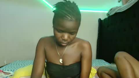 Snapshot of lovelent_shaz chatting on 02/26/26, 06:12 Shaz online show from 02/26/26, 06:12
