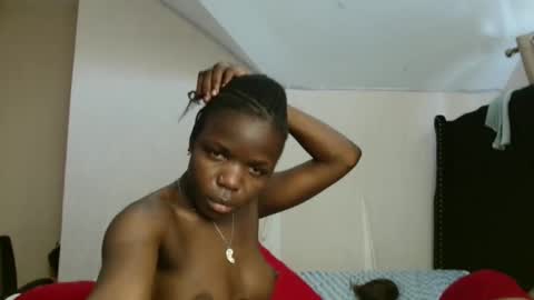 Snapshot of lovelent_shaz chatting on 03/02/26, 07:15 Shaz online show from 03/02/26, 07:15