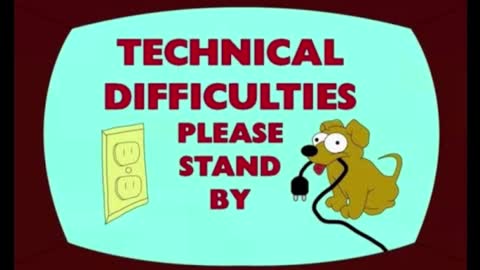 Snapshot of lovelessaiko chatting on 01/30/25, 02:38 Aiko online show from 01/30/25, 02:38