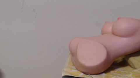 loveleydick online show from 12/08/24, 04:39