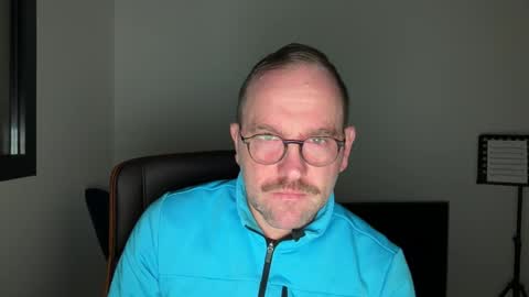 Snapshot of lovelick007 chatting on 12/20/24, 08:06 lovelick007 online show from 12/20/24, 08:06