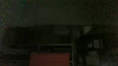 Snapshot of lovelick007 chatting on 12/27/24, 12:34 lovelick007 online show from 12/27/24, 12:34