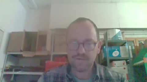 Snapshot of lovelick007 chatting on 12/30/24, 06:05 lovelick007 online show from 12/30/24, 06:05