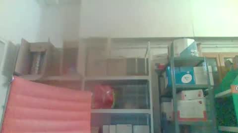 Snapshot of lovelick007 chatting on 01/08/25, 05:59 lovelick007 online show from 01/08/25, 05:59