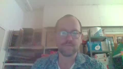 Snapshot of lovelick007 chatting on 01/20/25, 08:41 lovelick007 online show from 01/20/25, 08:41