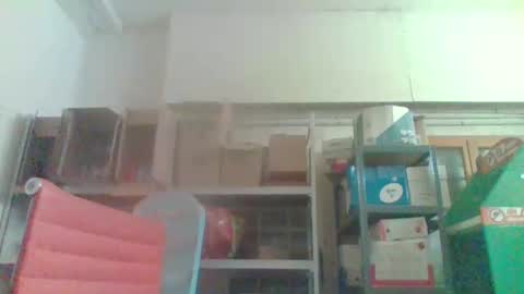 Snapshot of lovelick007 chatting on 01/28/25, 03:57 lovelick007 online show from 01/28/25, 03:57