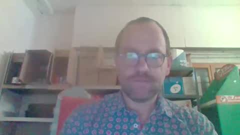 Snapshot of lovelick007 chatting on 01/29/25, 09:23 lovelick007 online show from 01/29/25, 09:23