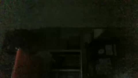 Snapshot of lovelick007 chatting on 01/29/25, 12:24 lovelick007 online show from 01/29/25, 12:24