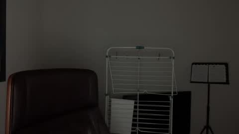 Snapshot of lovelick007 chatting on 01/30/25, 08:54 lovelick007 online show from 01/30/25, 08:54