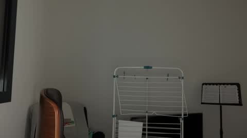 Snapshot of lovelick007 chatting on 01/30/25, 11:55 lovelick007 online show from 01/30/25, 11:55